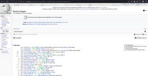 Screenshot (505).png